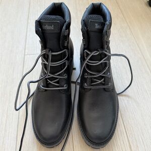 NEW Timberland Waterproof Winter Boots